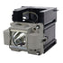 Original Philips UHP Projector Lamp for Mitsubishi VLT-XD3200LP 915A253O01